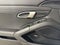 2023 Porsche 718 Boxster Roadster