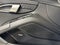 2023 Porsche 718 Boxster Roadster