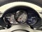 2023 Porsche 718 Boxster Roadster
