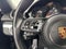 2023 Porsche 718 Boxster Roadster