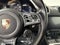 2023 Porsche 718 Boxster Roadster