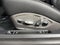 2023 Porsche 718 Boxster Roadster