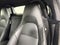 2023 Porsche 718 Boxster Roadster