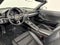 2023 Porsche 718 Boxster Roadster