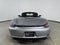 2023 Porsche 718 Boxster Roadster