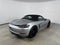 2023 Porsche 718 Boxster Roadster
