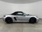 2023 Porsche 718 Boxster Roadster