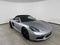2023 Porsche 718 Boxster Roadster