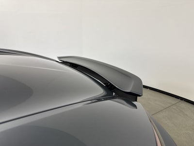 2025 Porsche 718 Boxster 718 Boxster Style Edition