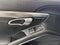 2025 Porsche 718 Boxster 718 Boxster Style Edition