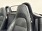2025 Porsche 718 Boxster 718 Boxster Style Edition