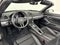 2025 Porsche 718 Boxster 718 Boxster Style Edition