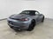 2025 Porsche 718 Boxster 718 Boxster Style Edition