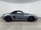 2025 Porsche 718 Boxster 718 Boxster Style Edition