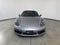 2018 Porsche 718 Boxster Roadster