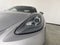 2018 Porsche 718 Boxster Roadster