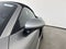 2018 Porsche 718 Boxster Roadster