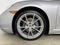 2018 Porsche 718 Boxster Roadster