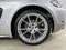 2018 Porsche 718 Boxster Roadster