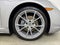 2018 Porsche 718 Boxster Roadster