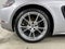 2018 Porsche 718 Boxster Roadster