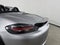 2018 Porsche 718 Boxster Roadster
