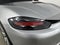 2018 Porsche 718 Boxster Roadster