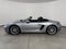 2018 Porsche 718 Boxster Roadster