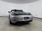 2018 Porsche 718 Boxster Roadster