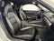 2018 Porsche 718 Boxster Roadster