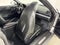 2018 Porsche 718 Boxster Roadster