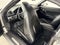 2018 Porsche 718 Boxster Roadster
