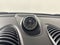2018 Porsche 718 Boxster Roadster