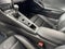 2018 Porsche 718 Boxster Roadster