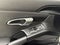 2018 Porsche 718 Boxster Roadster