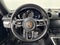 2018 Porsche 718 Boxster Roadster