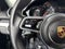 2018 Porsche 718 Boxster Roadster