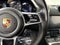 2018 Porsche 718 Boxster Roadster