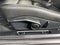 2018 Porsche 718 Boxster Roadster