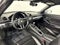 2018 Porsche 718 Boxster Roadster