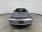 2018 Porsche 718 Boxster Roadster