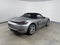 2018 Porsche 718 Boxster Roadster