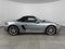 2018 Porsche 718 Boxster Roadster