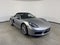 2018 Porsche 718 Boxster Roadster