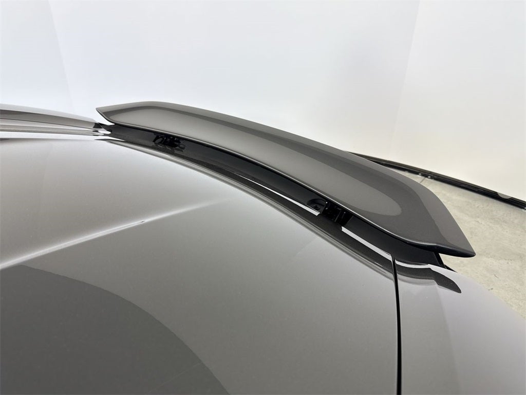 2024 Porsche 718 Boxster Roadster