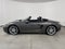 2024 Porsche 718 Boxster Roadster