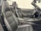 2024 Porsche 718 Boxster Roadster