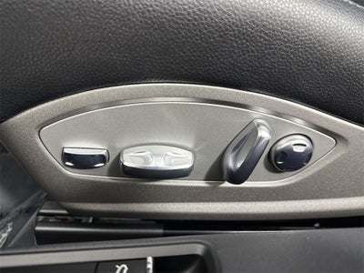 2024 Porsche 718 Boxster Roadster