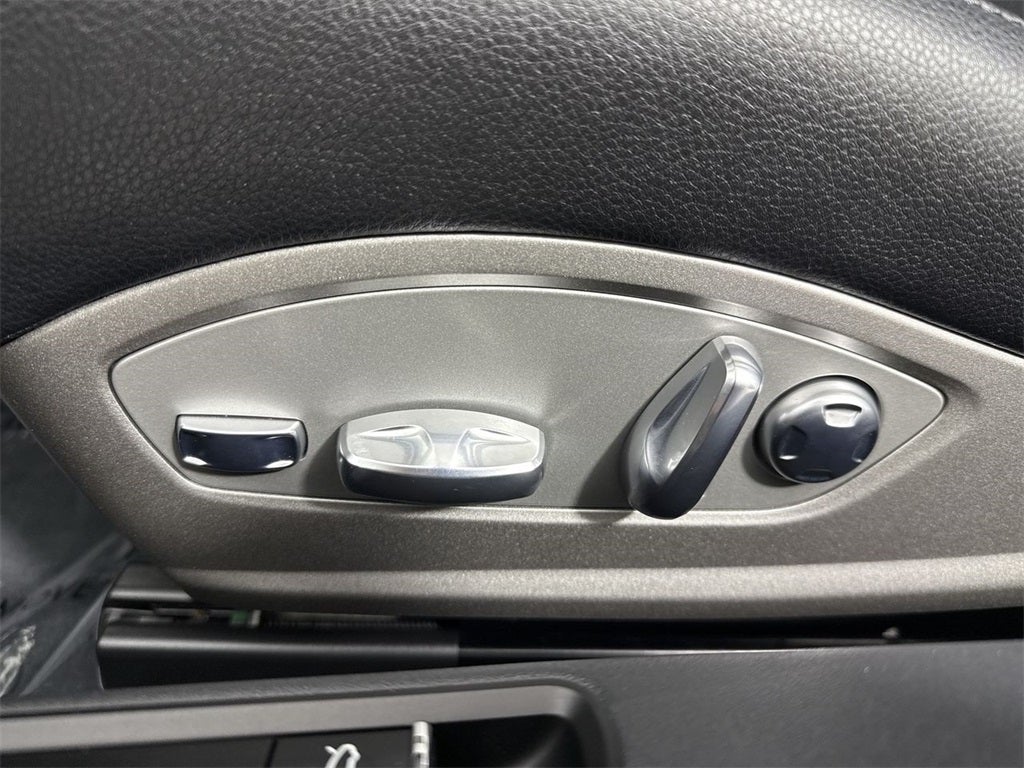 2024 Porsche 718 Boxster Roadster