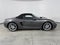 2024 Porsche 718 Boxster Roadster